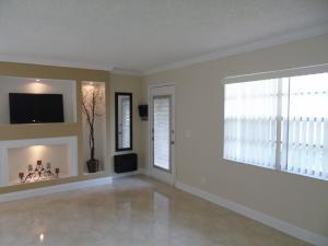 KINGS POINT NORMANDY CONDOS - Residential Lease