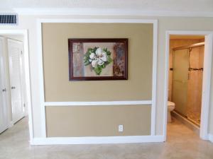 KINGS POINT NORMANDY CONDOS - Residential Lease