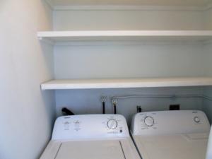 KINGS POINT NORMANDY CONDOS - Residential Lease