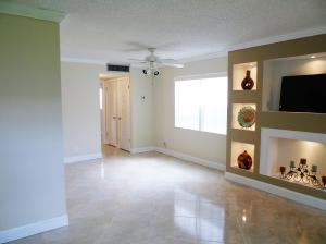 KINGS POINT NORMANDY CONDOS - Residential Lease