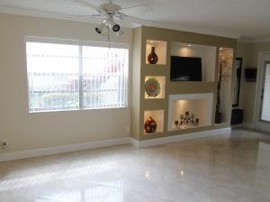 KINGS POINT NORMANDY CONDOS - Residential Lease