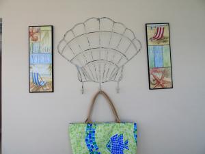 KINGS POINT NORMANDY CONDOS - Residential Lease