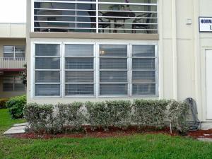 KINGS POINT NORMANDY CONDOS - Residential Lease