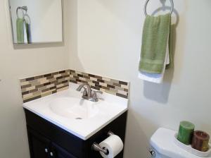 KINGS POINT NORMANDY CONDOS - Residential Lease