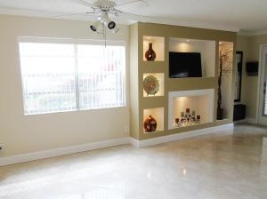 KINGS POINT NORMANDY CONDOS - Residential Lease