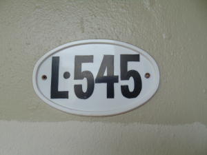 KINGS POINT NORMANDY CONDOS - Residential Lease