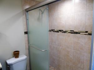 KINGS POINT NORMANDY CONDOS - Residential Lease