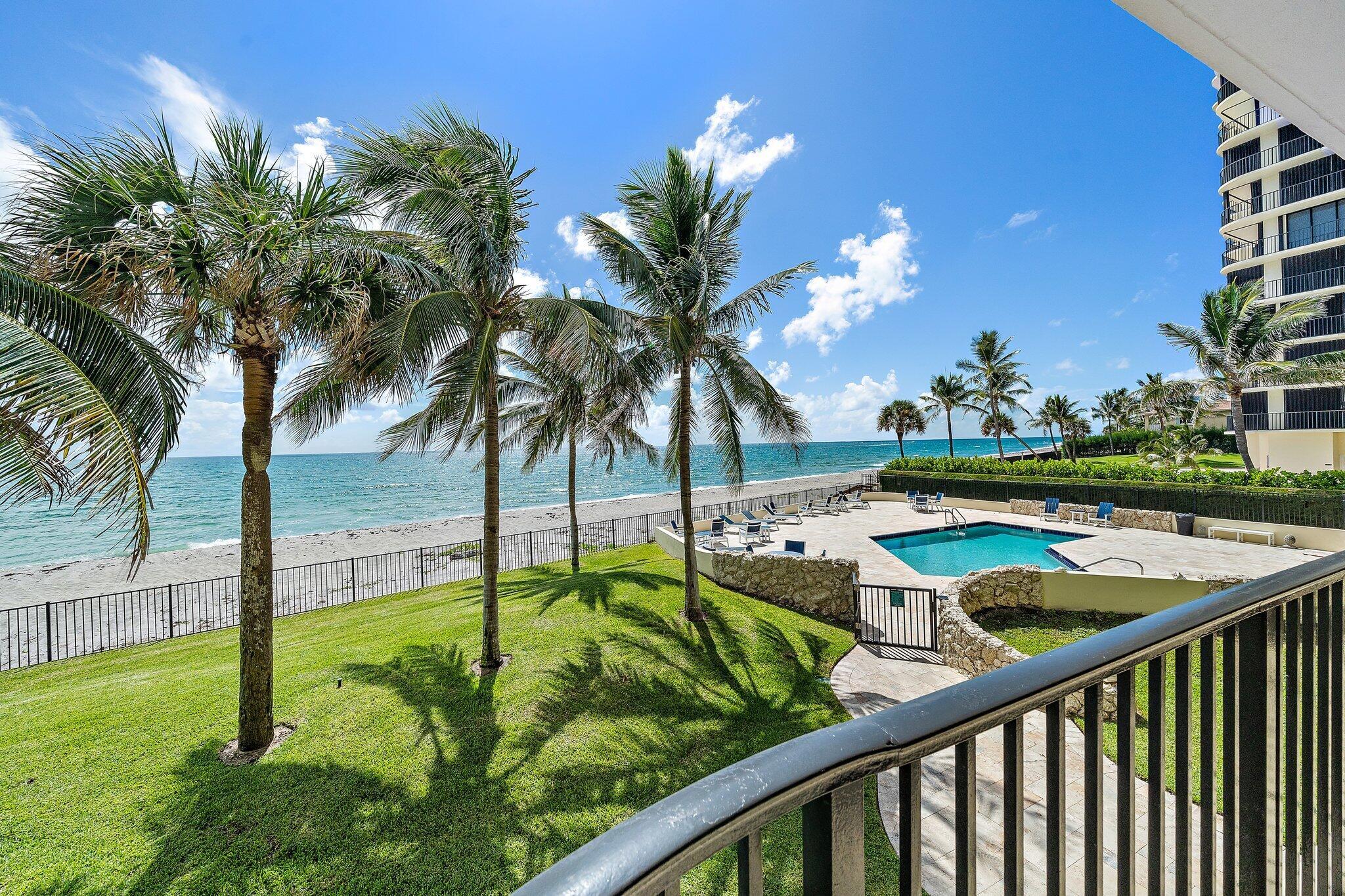 200 Beach Road 102