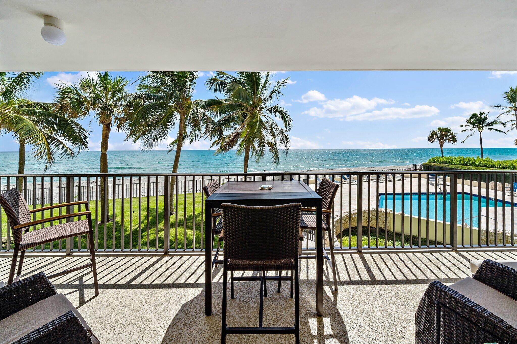 200 Beach Road 102