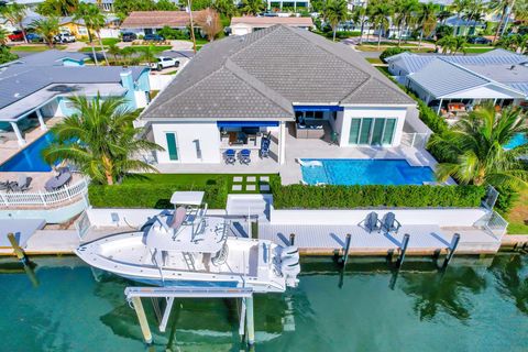 720 Jacana Way North Palm Beach FL 33408