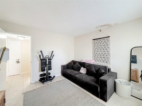 Tiny photo for 1198 HILLSBORO MILE #334, Hillsboro Beach, FL 33062 (MLS # B26070437)