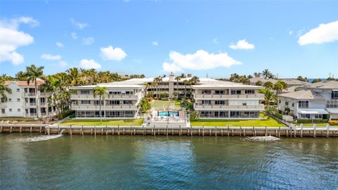 Tiny photo for 1198 HILLSBORO MILE #334, Hillsboro Beach, FL 33062 (MLS # B26070437)