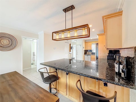 Tiny photo for 1198 HILLSBORO MILE #334, Hillsboro Beach, FL 33062 (MLS # B26070437)