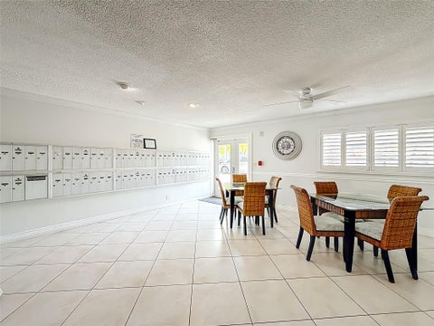 Tiny photo for 1198 HILLSBORO MILE #334, Hillsboro Beach, FL 33062 (MLS # B26070437)