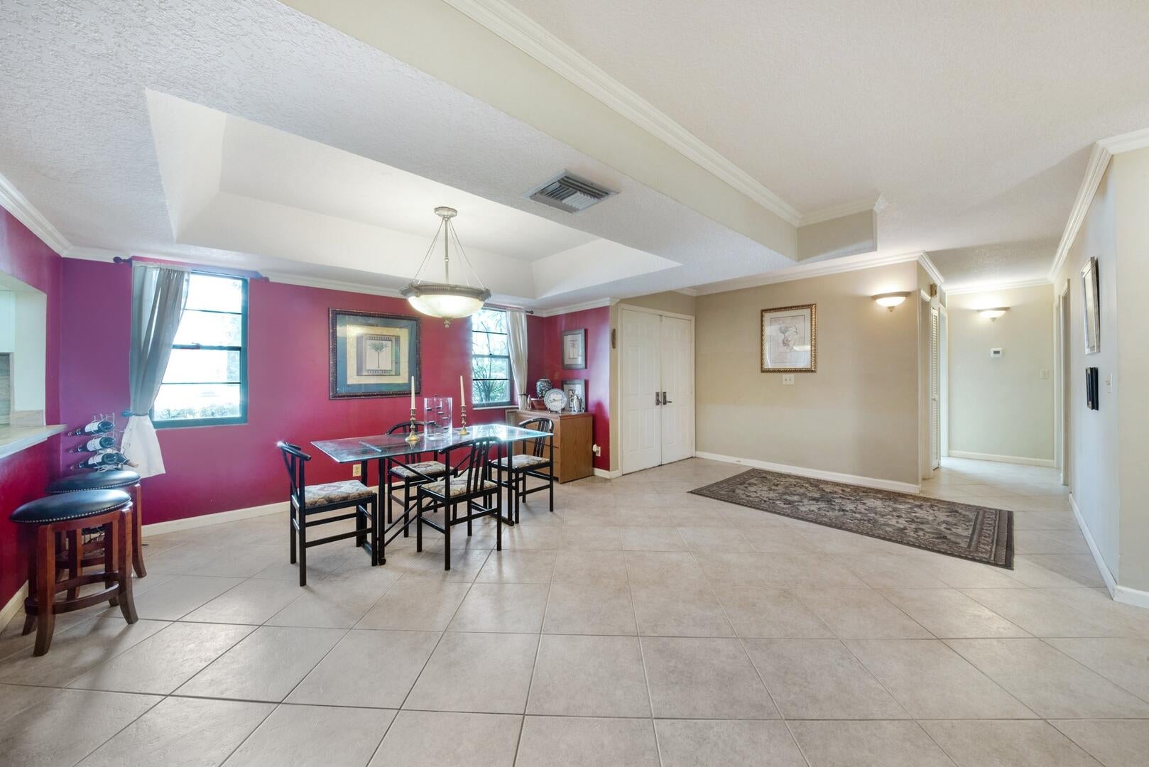 Properties 12524 Shoreline Drive 101