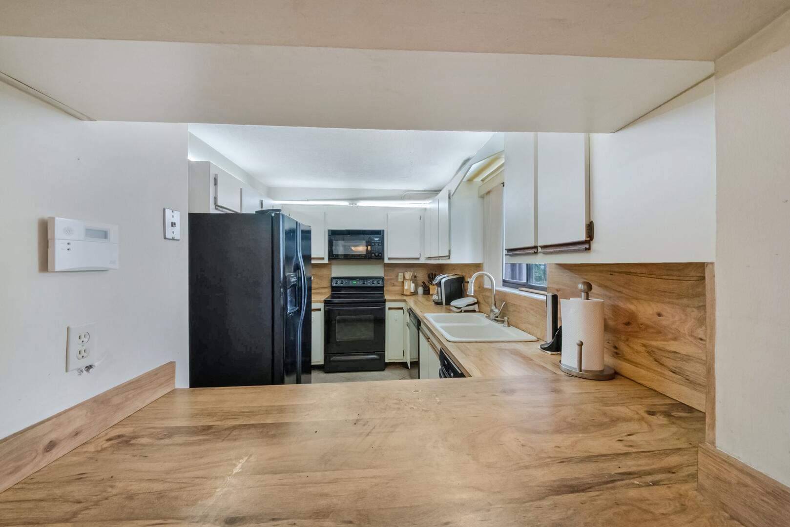SHORES AT WELLINGTON - Residential