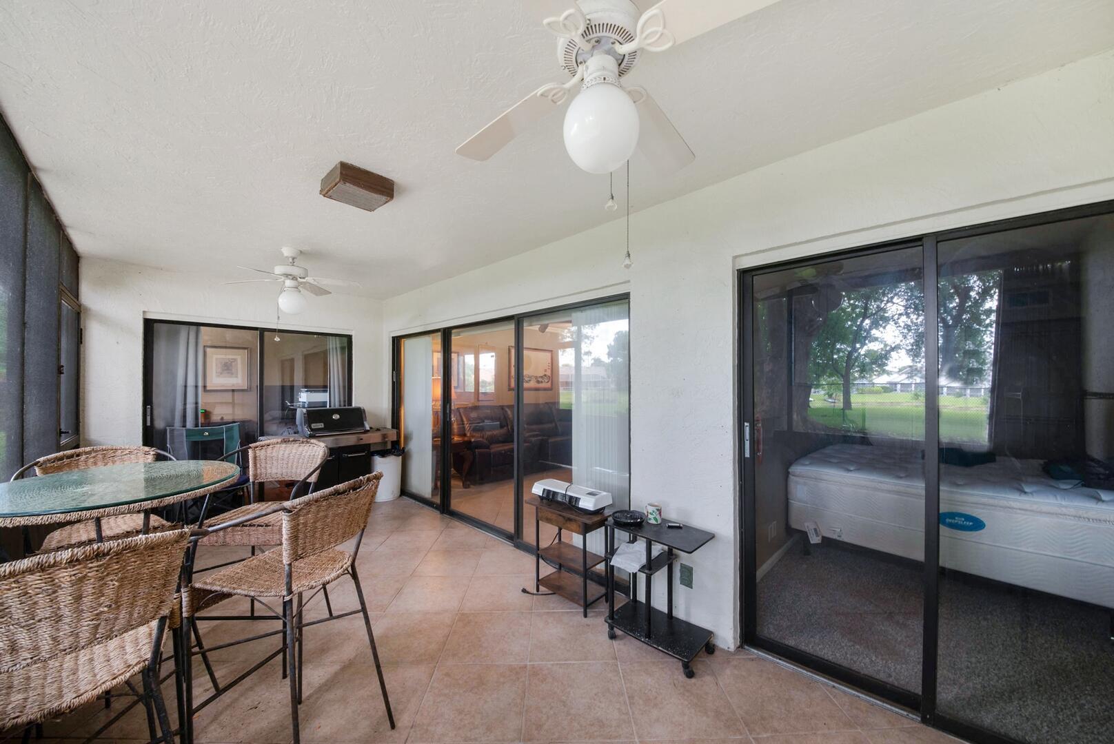 SHORES AT WELLINGTON - Residential