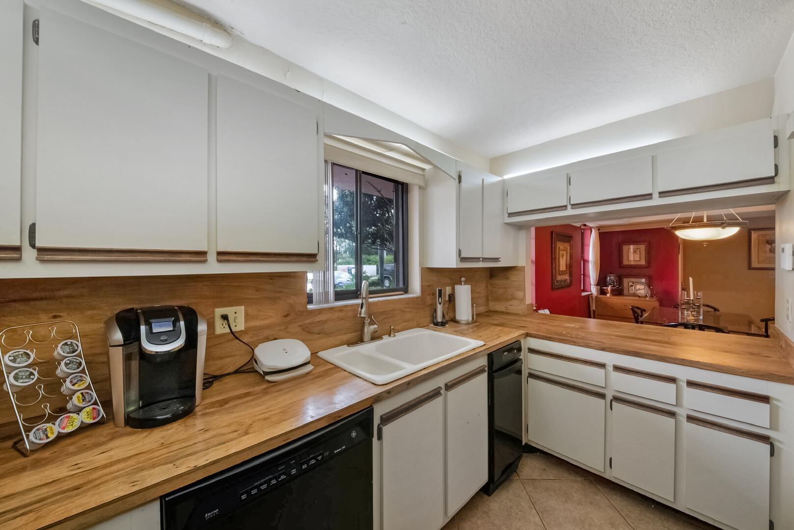 SHORES AT WELLINGTON - Residential
