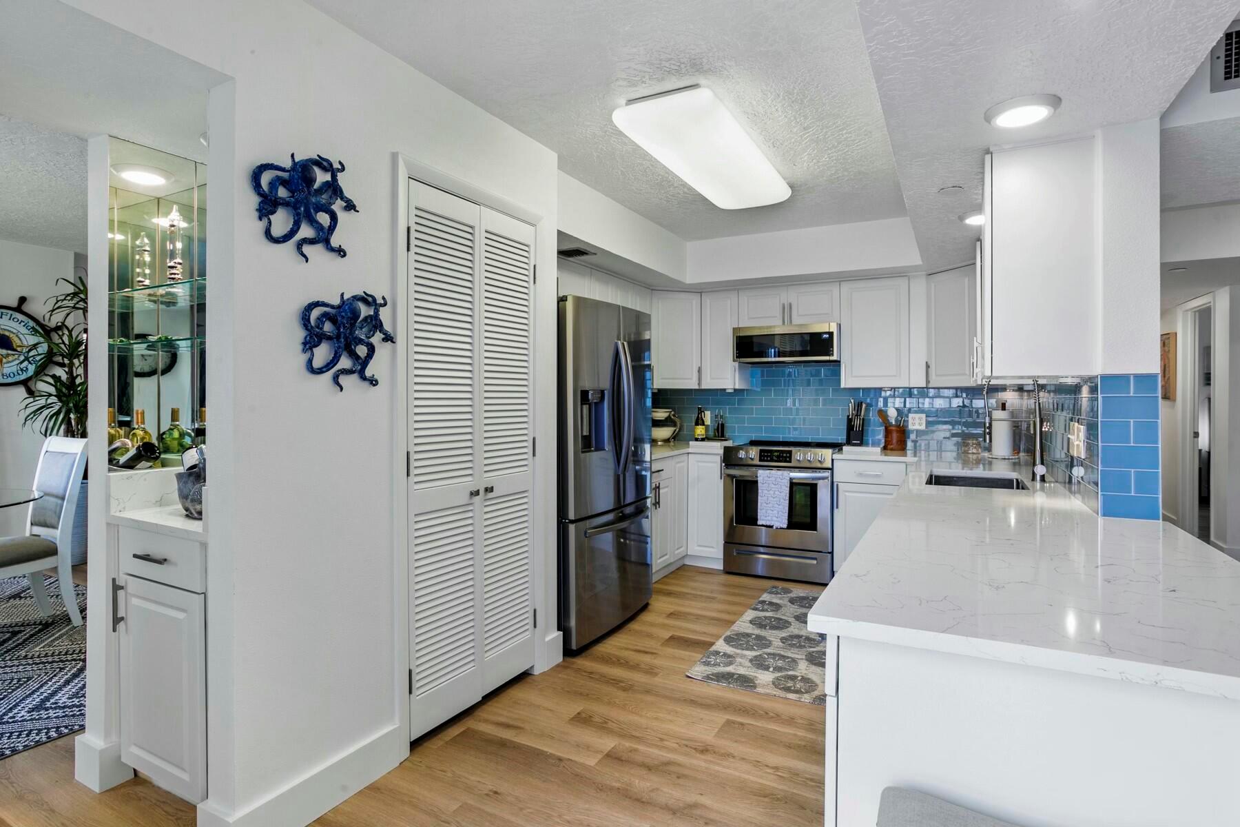500 Ocean Trail Way 304