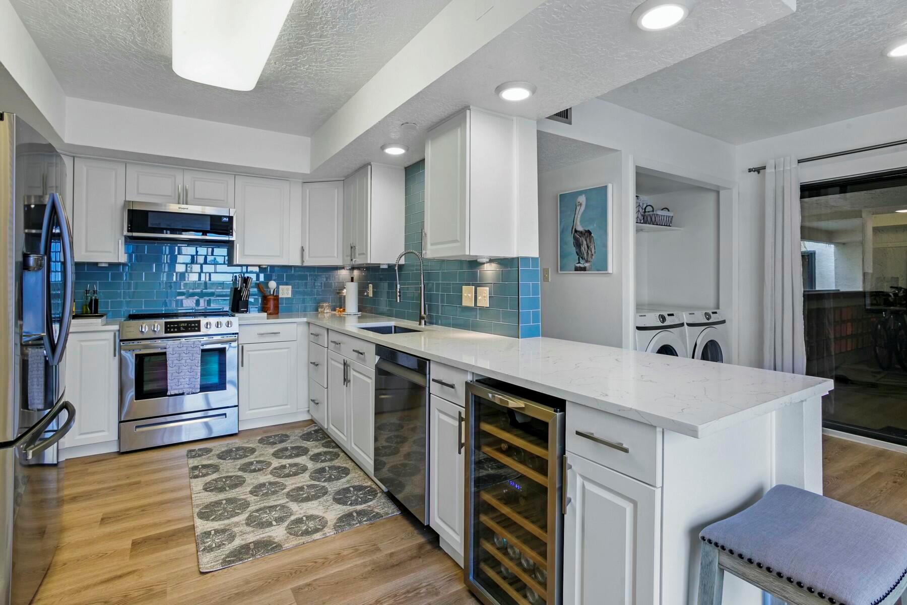 500 Ocean Trail Way 304