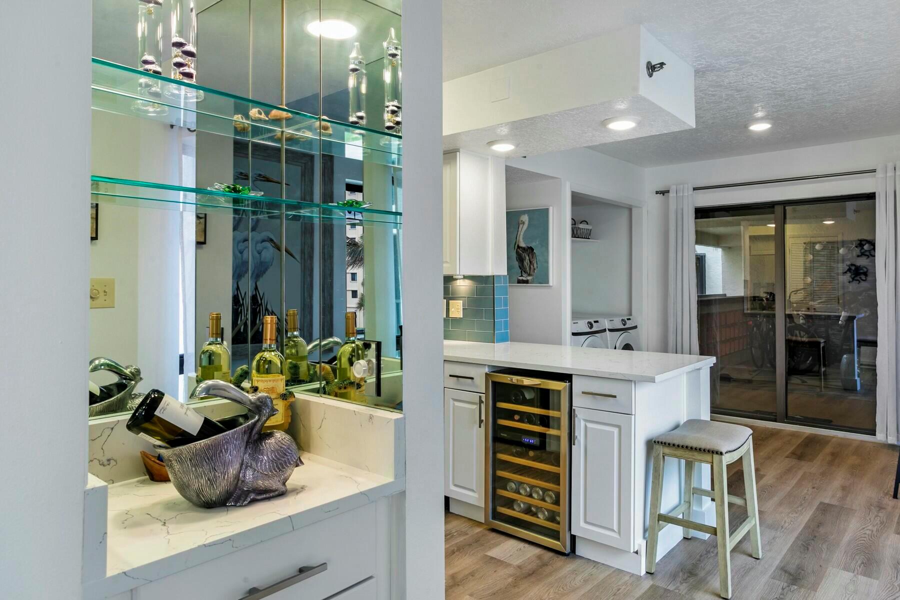 500 Ocean Trail Way 304