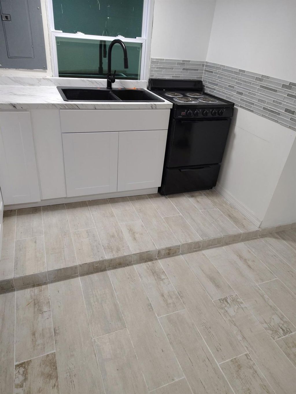 Photo of 1009 Hispana Avenue, Fort Pierce, FL 34982 (MLS # R11066747)