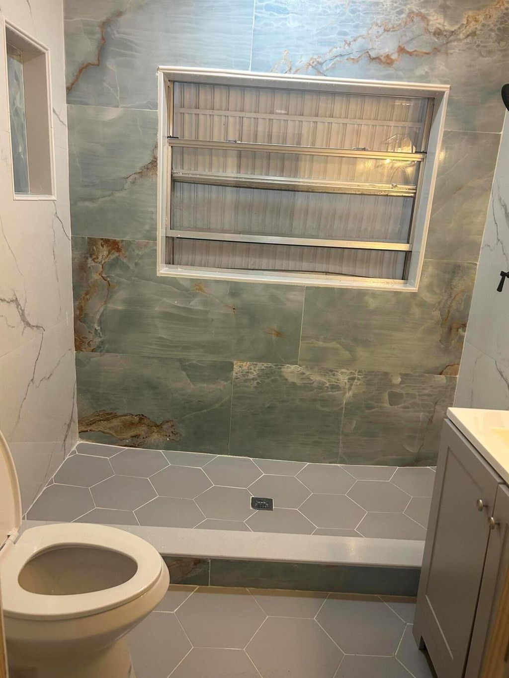 Photo of 1009 Hispana Avenue, Fort Pierce, FL 34982 (MLS # R11066747)