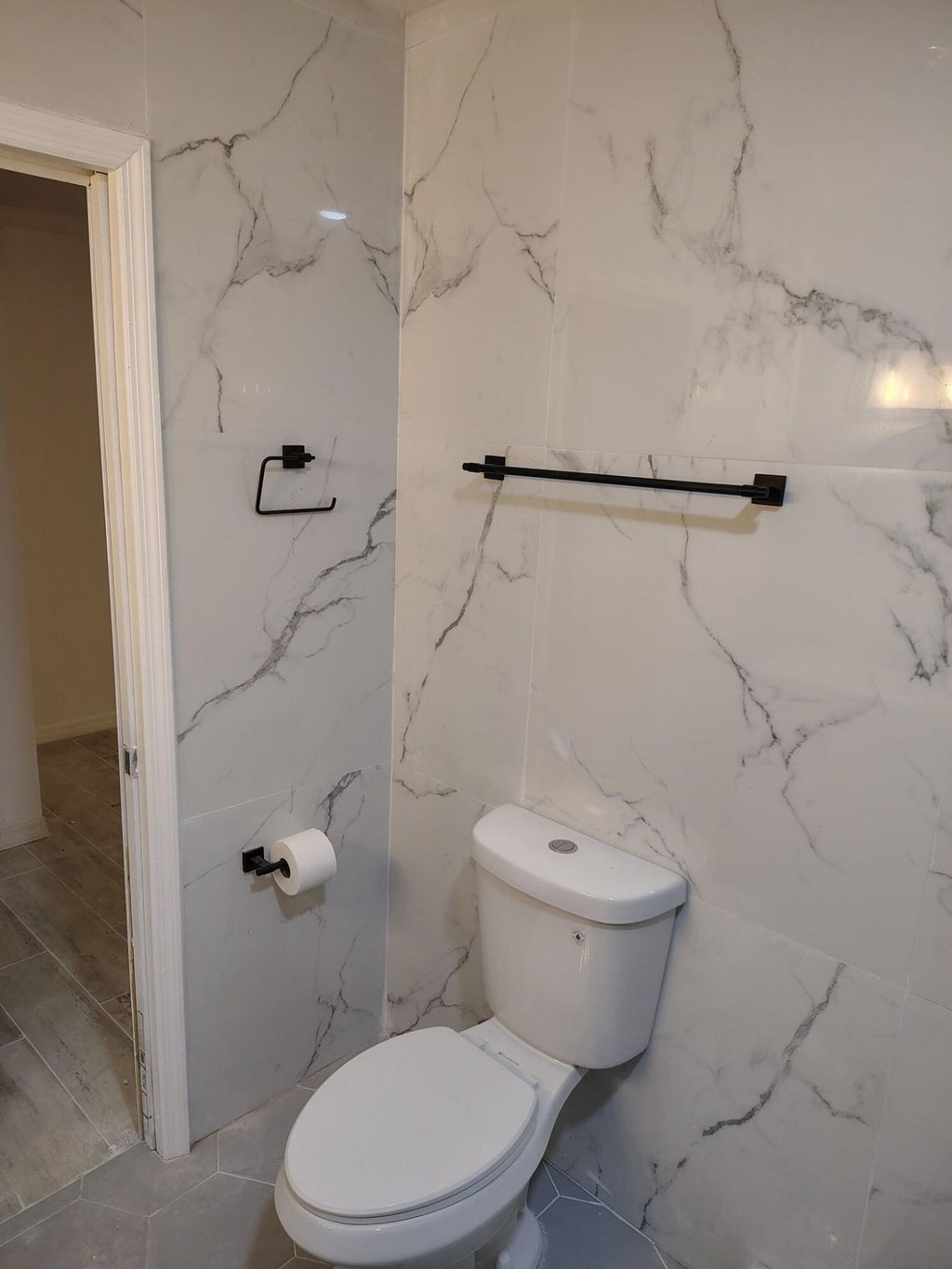 Photo of 1009 Hispana Avenue, Fort Pierce, FL 34982 (MLS # R11066747)