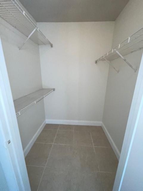 CASABLANCA ISLES - Residential