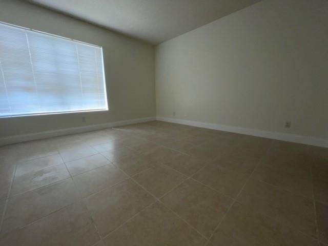 CASABLANCA ISLES - Residential