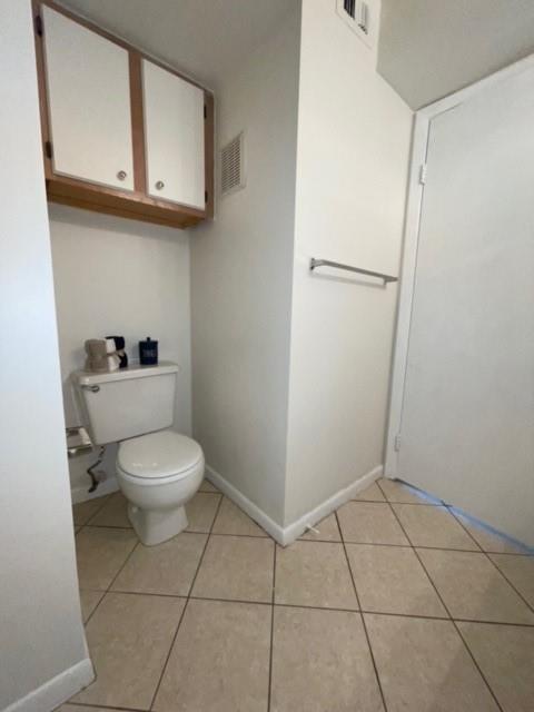 CASABLANCA ISLES - Residential