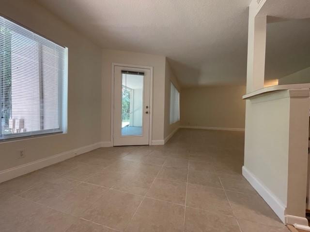 CASABLANCA ISLES - Residential