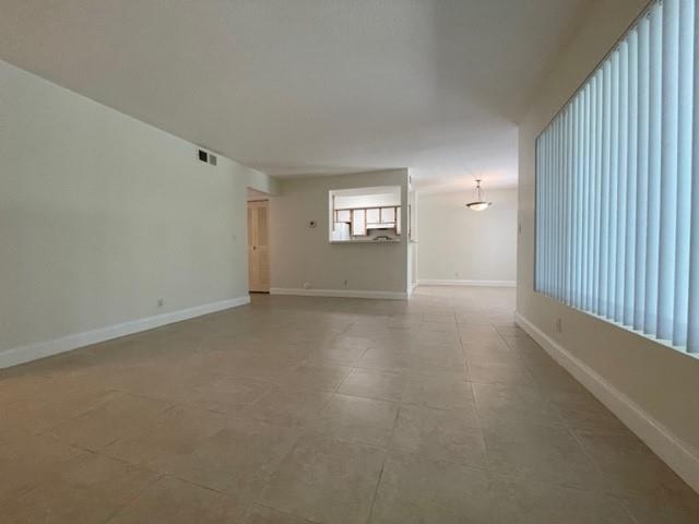 CASABLANCA ISLES - Residential