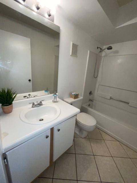 CASABLANCA ISLES - Residential