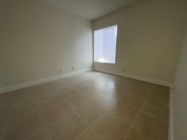 CASABLANCA ISLES - Residential