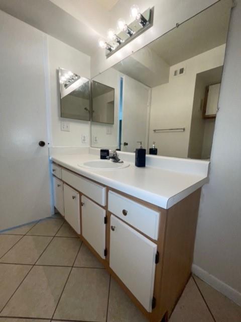 CASABLANCA ISLES - Residential