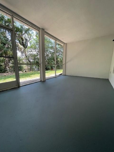 CASABLANCA ISLES - Residential