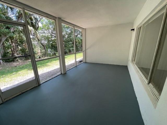 CASABLANCA ISLES - Residential