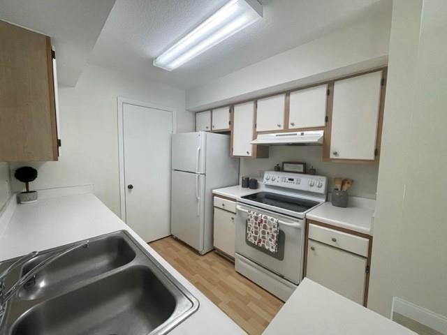 CASABLANCA ISLES - Residential
