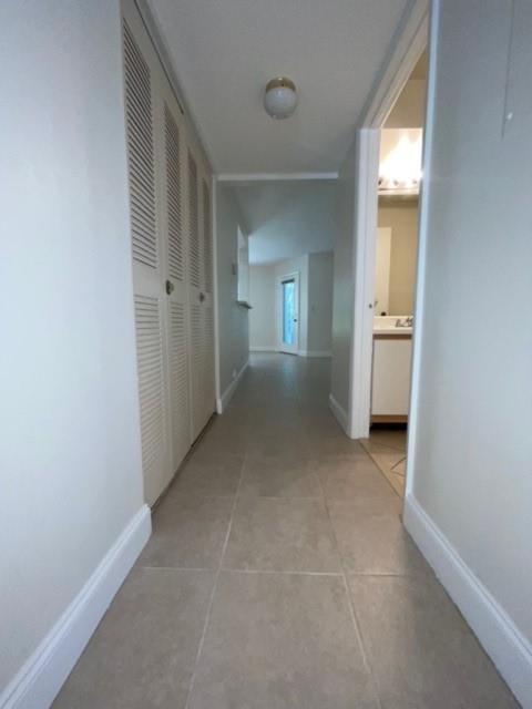 CASABLANCA ISLES - Residential
