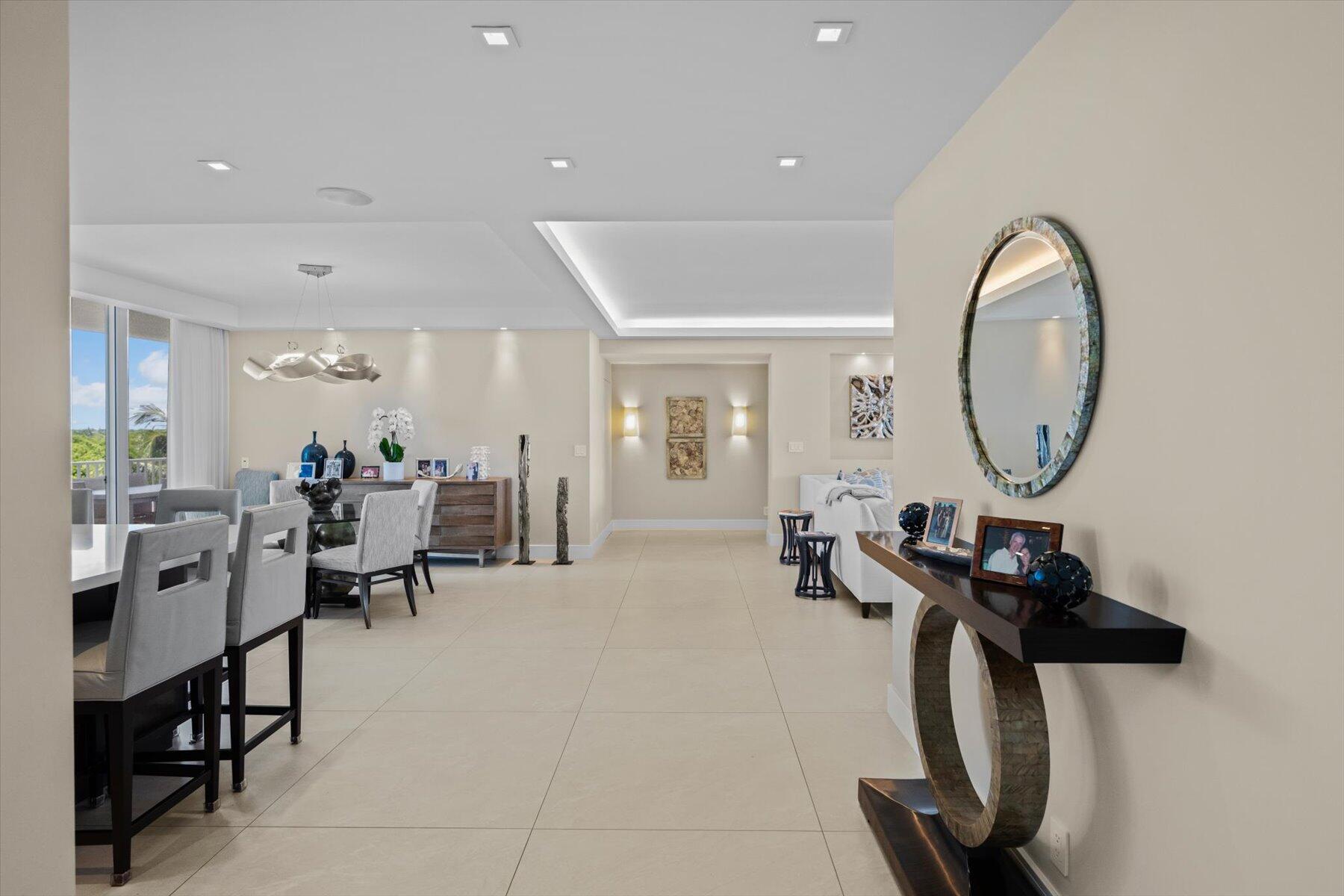 2500 S Ocean Boulevard 3a3