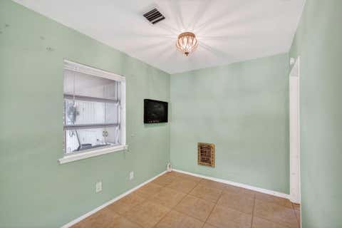 Tiny photo for 841 SW 18th Court, Fort Lauderdale, FL 33315 (MLS # B26035242)