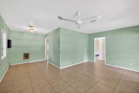 Tiny photo for 841 SW 18th Court, Fort Lauderdale, FL 33315 (MLS # B26035242)