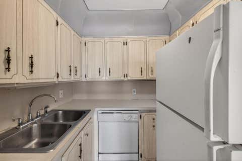 Tiny photo for 841 SW 18th Court, Fort Lauderdale, FL 33315 (MLS # B26035242)