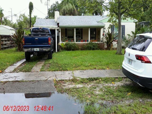 PINEHURST - Residential