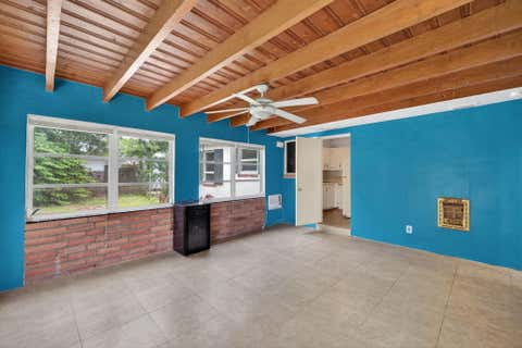 Tiny photo for 841 SW 18th Court, Fort Lauderdale, FL 33315 (MLS # B26035242)