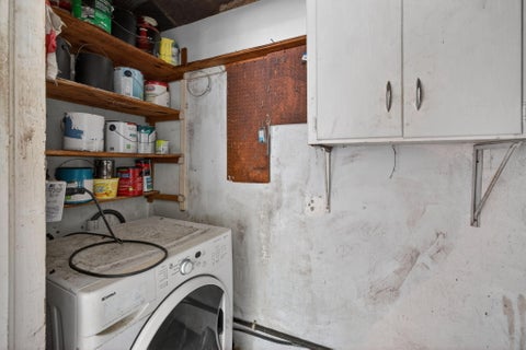 Tiny photo for 841 SW 18th Court, Fort Lauderdale, FL 33315 (MLS # B26035242)