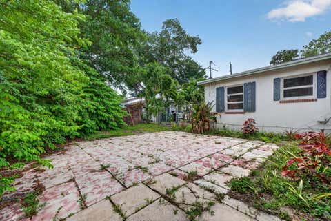 Tiny photo for 841 SW 18th Court, Fort Lauderdale, FL 33315 (MLS # B26035242)