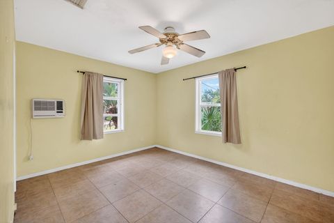 Tiny photo for 841 SW 18th Court, Fort Lauderdale, FL 33315 (MLS # B26035242)
