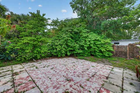 Tiny photo for 841 SW 18th Court, Fort Lauderdale, FL 33315 (MLS # B26035242)